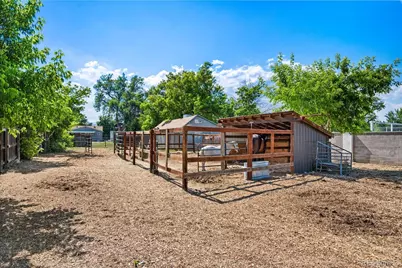 4720 Robb Street, Wheat Ridge, CO 80033 - Photo 33