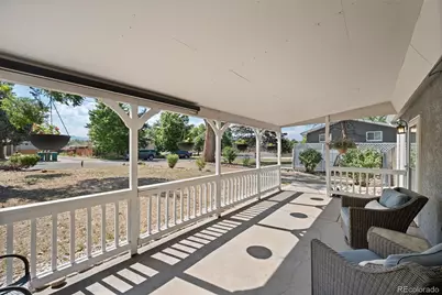 4720 Robb Street, Wheat Ridge, CO 80033 - Photo 3
