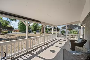 4720 Robb St, Wheat Ridge, CO 80033 - Photo 3