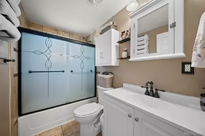 4720 Robb Street, Wheat Ridge, CO 80033 - Photo 11