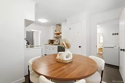 130 S Chase Street, Lakewood, CO 80226 - Photo 17
