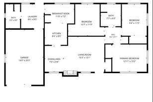 130 S Chase St, Lakewood, CO 80226 - Photo 43