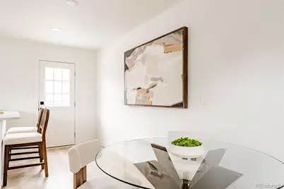 4540 W Alaska Place, Denver, CO 80219 - Photo 11