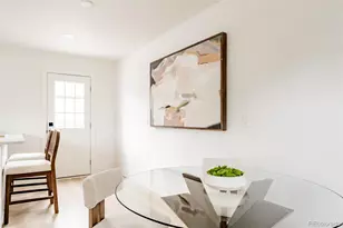 4540 W Alaska Pl, Denver, CO 80219 - Photo 11