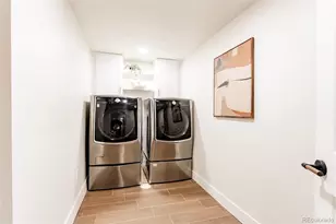 4540 W Alaska Pl, Denver, CO 80219 - Photo 29