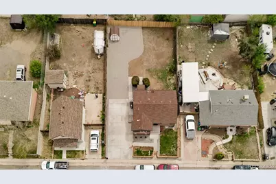 4540 W Alaska Place, Denver, CO 80219 - Photo 43