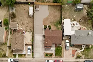 4540 W Alaska Pl, Denver, CO 80219 - Photo 43
