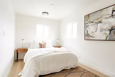 4540 W Alaska Place, Denver, CO 80219 - Photo 23