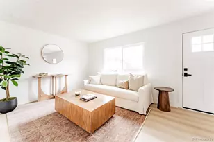 4540 W Alaska Pl, Denver, CO 80219 - Photo 3