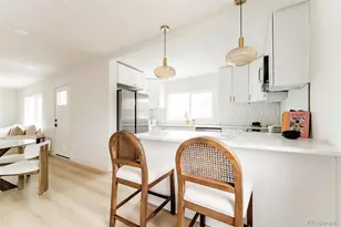 4540 W Alaska Pl, Denver, CO 80219 - Photo 19