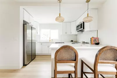 4540 W Alaska Place, Denver, CO 80219 - Photo 15