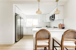 4540 W Alaska Pl, Denver, CO 80219 - Photo 15