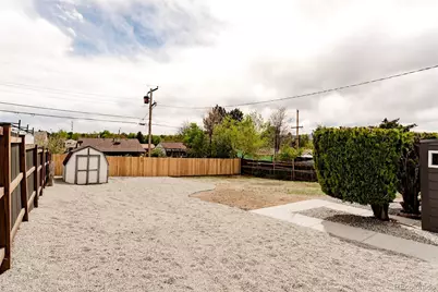 4540 W Alaska Place, Denver, CO 80219 - Photo 39