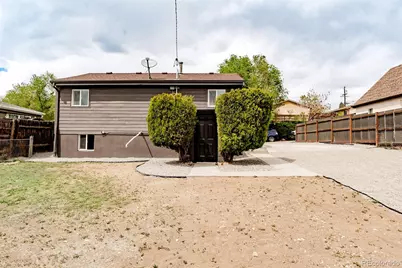 4540 W Alaska Place, Denver, CO 80219 - Photo 41