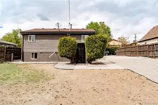4540 W Alaska Pl, Denver, CO 80219 - Photo 41