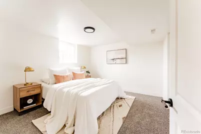 4540 W Alaska Place, Denver, CO 80219 - Photo 33