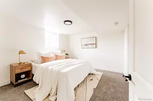 4540 W Alaska Pl, Denver, CO 80219 - Photo 33