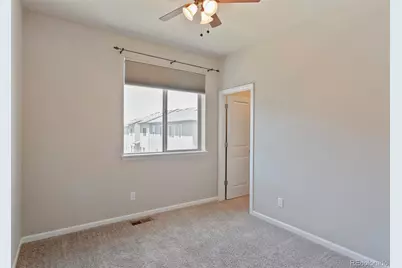 4260 E Warren Avenue #1, Denver, CO 80222 - Photo 21