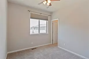 4260 E Warren Ave, Denver, CO 80222 - Photo 21