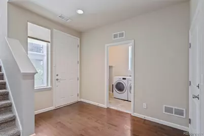 4260 E Warren Avenue #1, Denver, CO 80222 - Photo 3
