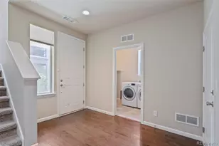 4260 E Warren Ave, Denver, CO 80222 - Photo 3