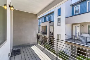 4260 E Warren Ave, Denver, CO 80222 - Photo 19