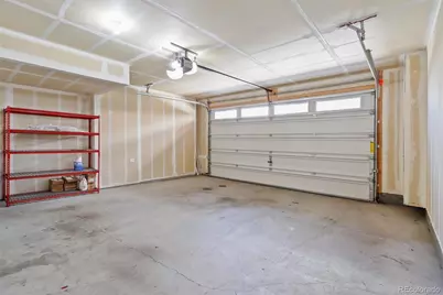 4260 E Warren Avenue #1, Denver, CO 80222 - Photo 27