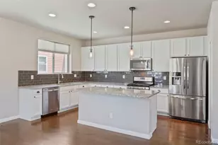 4260 E Warren Ave, Denver, CO 80222 - Photo 5