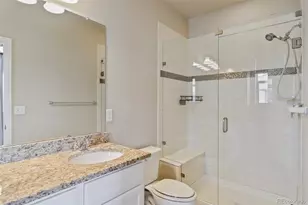 4260 E Warren Ave, Denver, CO 80222 - Photo 17