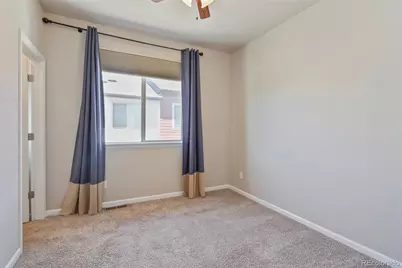4260 E Warren Avenue #1, Denver, CO 80222 - Photo 23