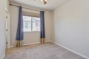4260 E Warren Ave, Denver, CO 80222 - Photo 23