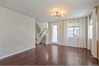 4260 E Warren Avenue #1, Denver, CO 80222 - Photo 11