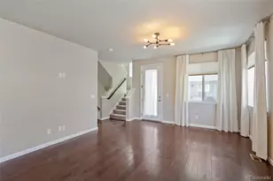 4260 E Warren Ave, Denver, CO 80222 - Photo 11