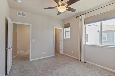 4260 E Warren Avenue #1, Denver, CO 80222 - Photo 15