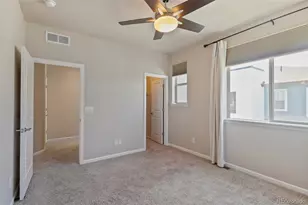 4260 E Warren Ave, Denver, CO 80222 - Photo 15