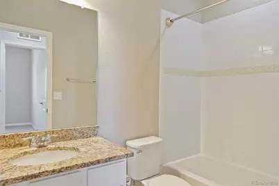 4260 E Warren Avenue #1, Denver, CO 80222 - Photo 25