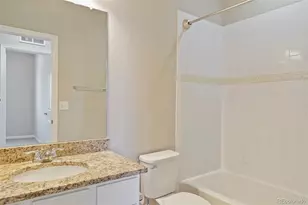 4260 E Warren Ave, Denver, CO 80222 - Photo 25
