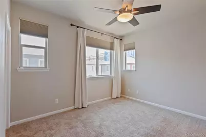 4260 E Warren Avenue #1, Denver, CO 80222 - Photo 13