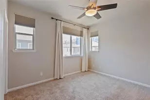 4260 E Warren Ave, Denver, CO 80222 - Photo 13