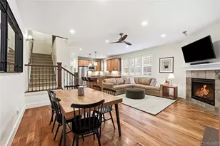 803 S Clarkson St, Denver, CO 80209 - Photo 21