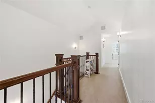 803 S Clarkson St, Denver, CO 80209 - Photo 25