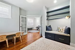 803 S Clarkson St, Denver, CO 80209 - Photo 7