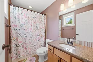 803 S Clarkson St, Denver, CO 80209 - Photo 15