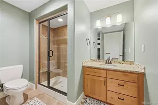 803 S Clarkson St, Denver, CO 80209 - Photo 19