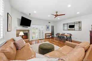 803 S Clarkson St, Denver, CO 80209 - Photo 9