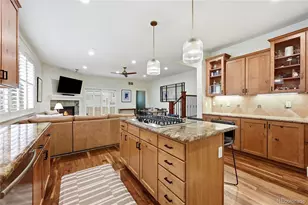 803 S Clarkson St, Denver, CO 80209 - Photo 3