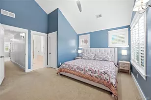 803 S Clarkson St, Denver, CO 80209 - Photo 11