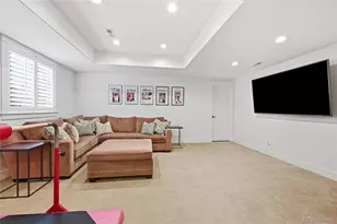 803 S Clarkson St, Denver, CO 80209 - Photo 17