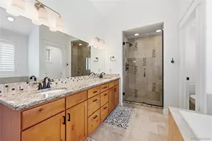 803 S Clarkson St, Denver, CO 80209 - Photo 13