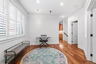 803 S Clarkson St, Denver, CO 80209 - Photo 5